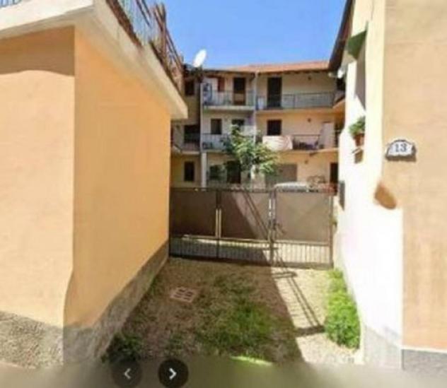 Immobile in asta di 41 m² in vendita a Bogogno - Foto 9