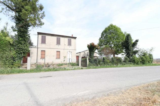 Villa a schiera in vendita a Bondeno - Foto 2