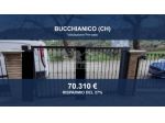Immobile in asta di 116 m², box auto in vendita a Bucchianico