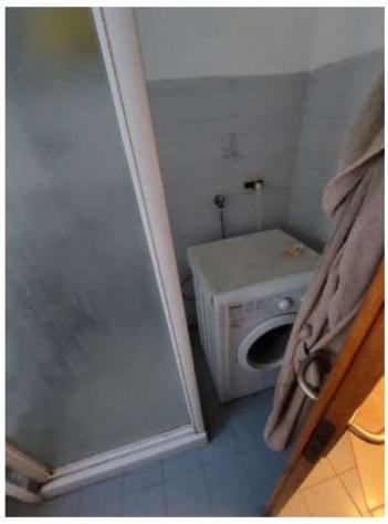 166/2025 U VA - Trilocale in asta a Busto Arsizio - Foto 12