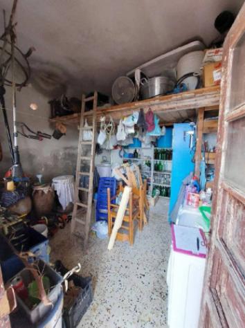 Immobile in asta di 125 m² in vendita a Capo d'Orlando - Foto 12