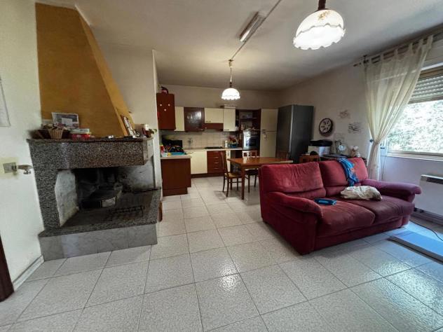 Appartamento - Narcao . Rif.: Cod. rif 3248032VRG - Foto 4
