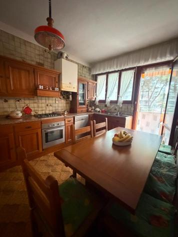 Appartamento in vendita a Avenza - Carrara 110 mq Rif: 1412615 - Foto 5