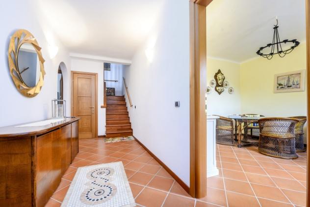 Villa in vendita a Casarza Ligure - Foto 11