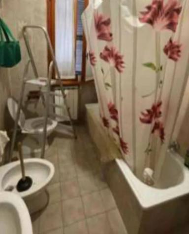 Immobile in asta di 252 m², box auto in vendita a Castel del Piano - Foto 11