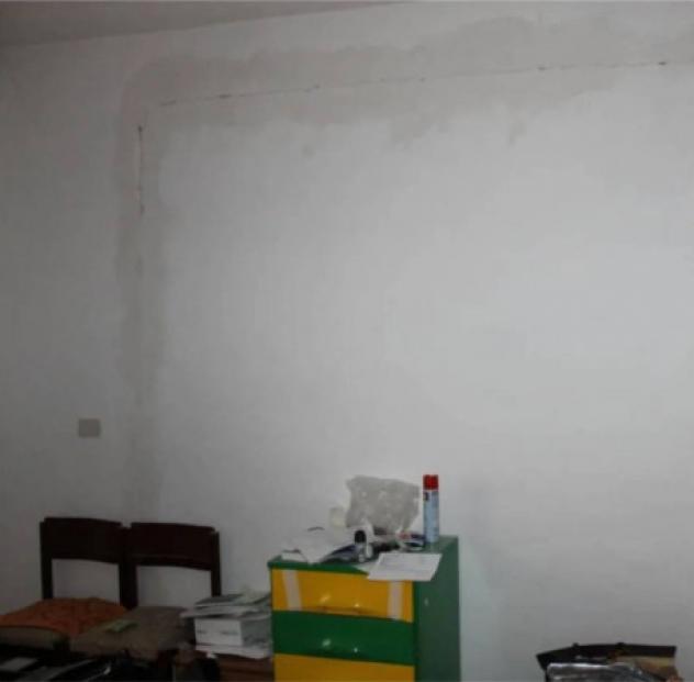 Immobile in asta di 209 m², box auto in vendita a Castel di Ieri - Foto 9