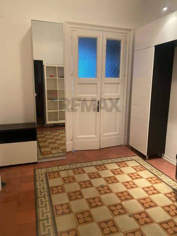 Appartamento in vendita a Catania, Centro Storico - Foto 19