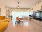 Appartamento in vendita a Cecina 123 mq  Rif: 1452711
