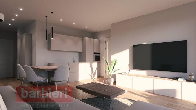 Quadrilocale in vendita a Cervia, Milano Marittima - Foto 10