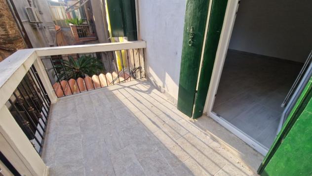 Appartamento - Rif. 2488 - Foto 13