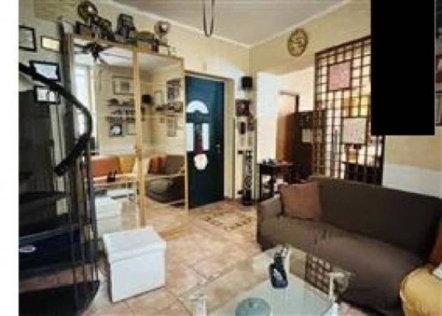 Immobile in asta di 146 m² in vendita a Cislago - Foto 5