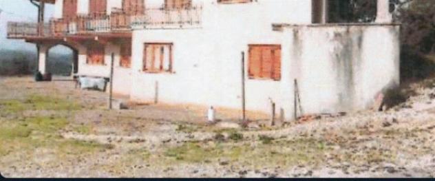Immobile in asta di 225 m² in vendita a Collazzone - Foto 12