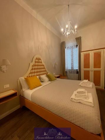 Appartamento in vendita a Firenze, Rifredi - Foto 2