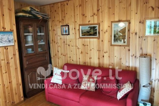 Appartamento di 72 m² con 2 locali in vendita a Foppolo - Foto 3