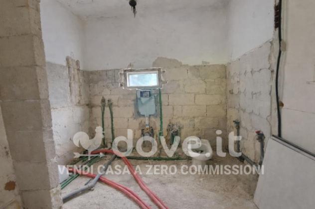 Villa di 89 m² con 2 locali in vendita a Francavilla Fontana - Foto 5