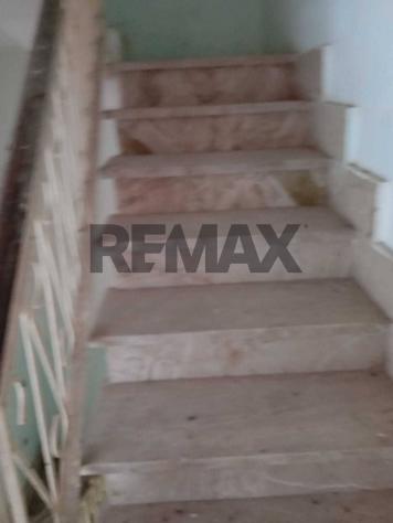 Casa Indipendente in vendita a Francofonte - Foto 7