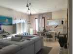 Trilocale in vendita a Frattamaggiore