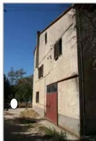 Immobile in asta di 503 m² con più di 5 locali e box auto doppio in vendita a Gavorrano - Foto 3