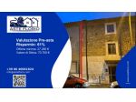 Immobile in asta di 102 m² in vendita a Isola del Liri