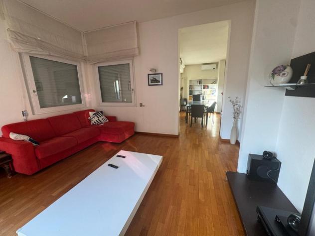 Appartamento in vendita a Lerici