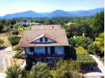 Villetta a schiera in vendita a Licciana Nardi 304 mq  Rif: 1329364