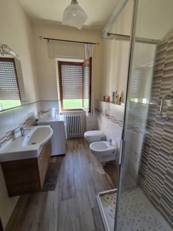 Villa in vendita a Lucca - Foto 4