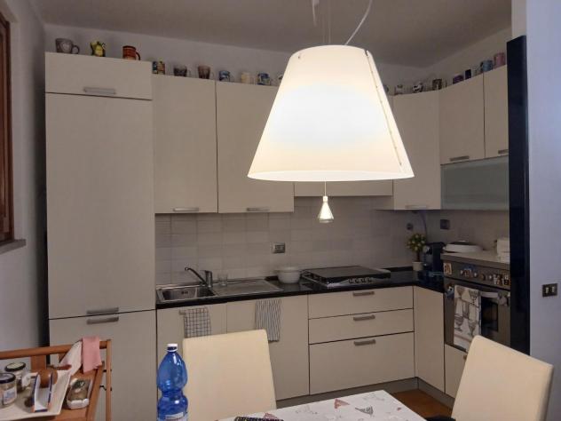 Appartamento in vendita a Massa 83 mq Rif: 1383768 - Foto 6