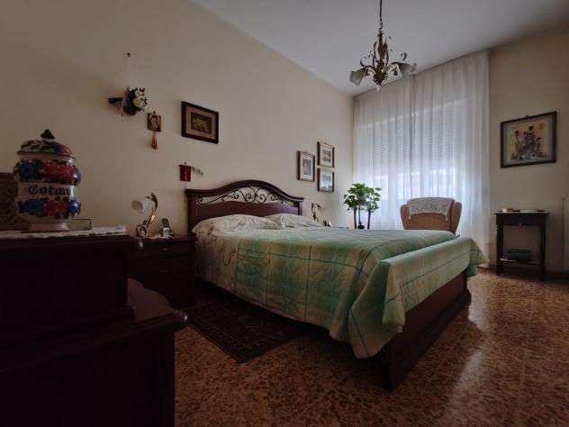 Appartamento in vendita a Massa 80 mq Rif: 1312719 - Foto 4