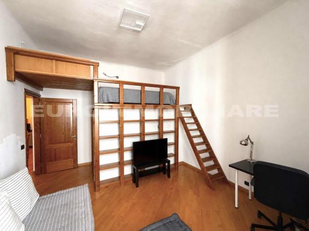 Bilocale in vendita a Milano - Foto 2