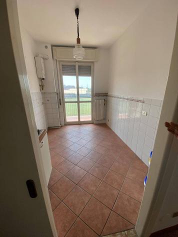 Trilocale in vendita a Milano - Foto 7