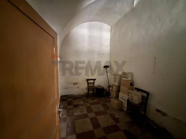 Casa Indipendente in vendita a Modica, Modica Bassa - Foto 13