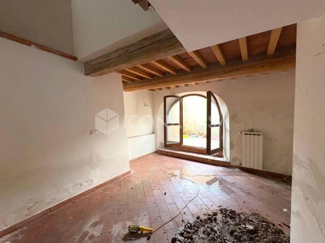 Appartamento in vendita a Montopoli in Val d'Arno 80 mq Rif: 1428583 - Foto 5