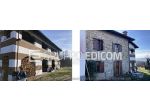 Abitazione di tipo civile in vendita a Morsasco - Rif. 4552304