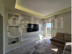 Appartamento - Mosciano Sant'Angelo . Rif.: Cod. rif 3333196VRG