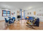 Appartamento di 93 m² con 3 locali in vendita a Nettuno [rif. DV-13630-1]