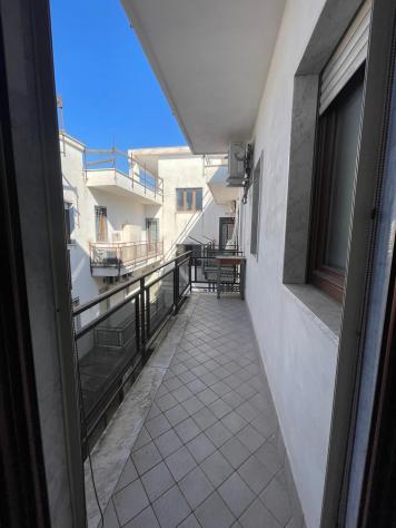 Appartamento in Via Mario De Sena - Foto 10