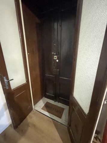 Trilocale in vendita a Novara - Foto 11
