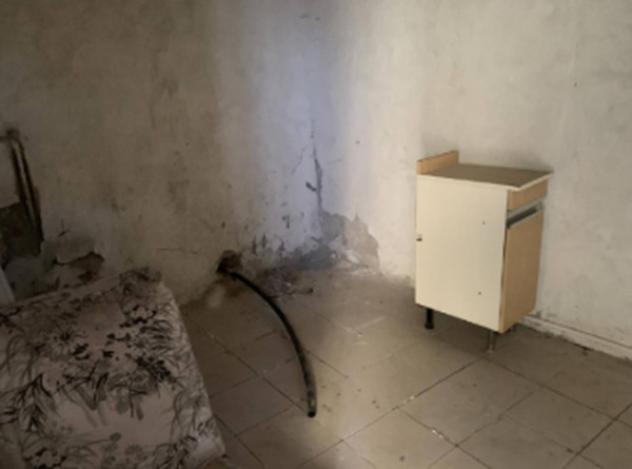 Immobile in asta di 110 m² in vendita a Palagano - Foto 6