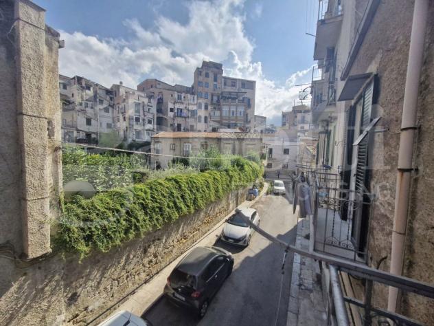 Appartamento - Palermo . Rif.: Cod. 48/26VRG - Foto 8