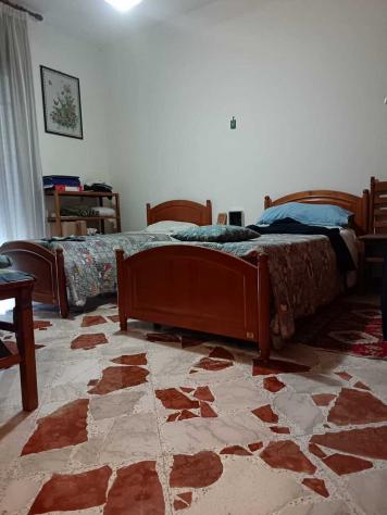 Pentalocale in vendita a Palermo - Foto 11