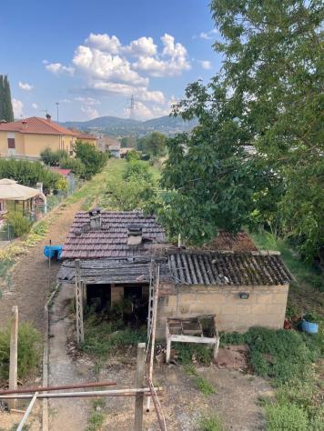 Indipendente in vendita a Panicale - Foto 4
