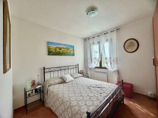 Appartamento in vendita a Peccioli 80 mq Rif: 1445269 - Foto 7