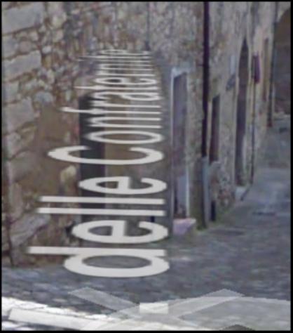 Immobile in asta di 145 m² in vendita a Pennabilli - Foto 4