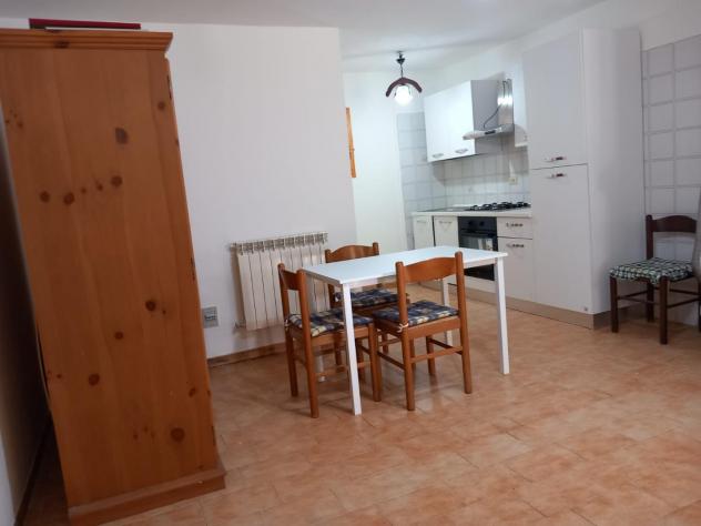 Appartamento in vendita a Pievepelago 35 mq Rif: 1448088 - Foto 8