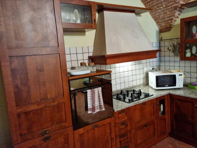 Appartamento in vendita a Pisa 88 mq Rif: 1412846 - Foto 7
