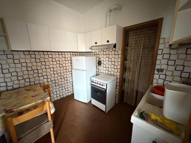 Casa singola in vendita a Riglione Oratoio - Pisa 300 mq Rif: 1395978 - Foto 7
