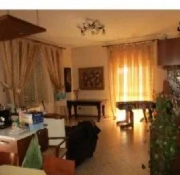 Immobile in asta di 97 m² in vendita a Pollena Trocchia - Foto 5
