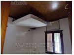 IMMOBILI-IMMOBILE RESIDENZIALE-Via Arrigo Boito, 2, 51019 Ponte Buggianese  &hellip;