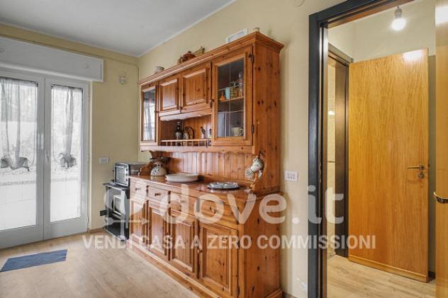 Villa di 177 m² con 4 locali e posto auto in vendita a Pulsano - Foto 16