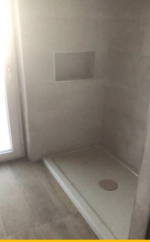 Immobile in asta di 179 m², box auto in vendita a Putignano - Foto 5